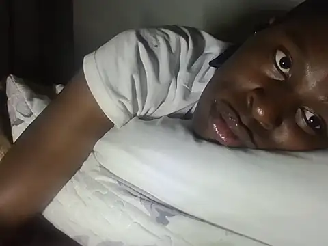 princess_raiiin