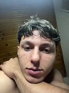 crazyboyy3