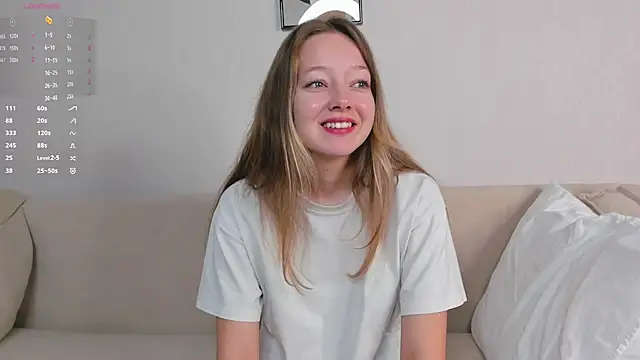 PatricaBellitti