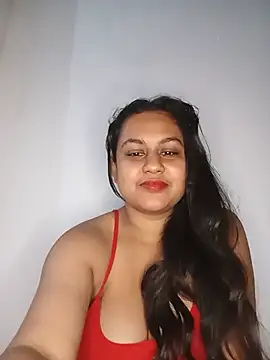 bumblebeegirl