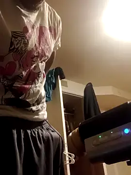MrDaddyBbSnake