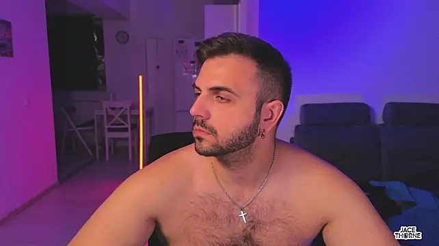 Jace_Thorne