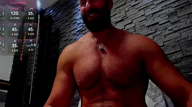 david_big_daddy (Ask my age) - clouds cum