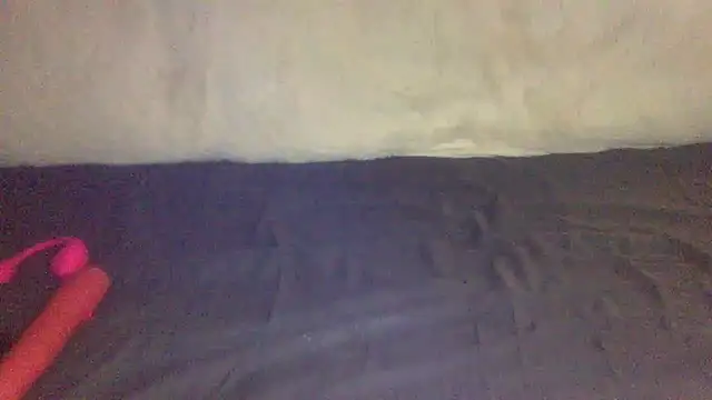 Show in live webcam con Soumise_mystere - Giocattoli Lovense interattivi disponibili