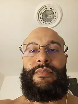 luke__09 (Ask my age) - #anal #anal-toys #balds #beardy #best #big-ass #big-cocks #bisexuals #blowjob #bottom #cam2cam #cei #cheapest-privates #colombian #cum-play #cumshot #daddies #deepthroat #dildo-or-vibrator #dirty-talk #doggy-style #ejaculation #erotic-dance #facial #fingering #flexing #foot-fetish #glory-hole #hairy #hairy-armpits #handjob #handy #hd #humiliation #hunks #interactive-toys #jerk-off-instruction #kissing #latin #lovense #masturbation #mobile #muscular #mustache #pov #power-bottom #precum #recordable-privates #recordable-publics #sex-toys #sexting #shower #spanish-speaking #spanking #striptease #tattoos #twerk #yoga