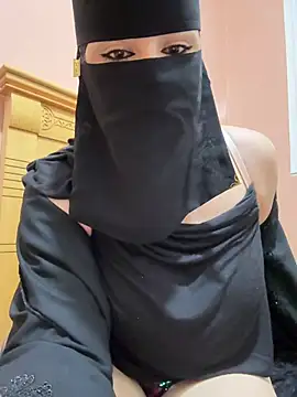 _Laiali_