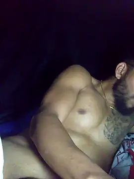 Alexsexygamer webcam