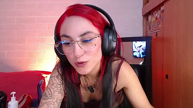 Amy66
