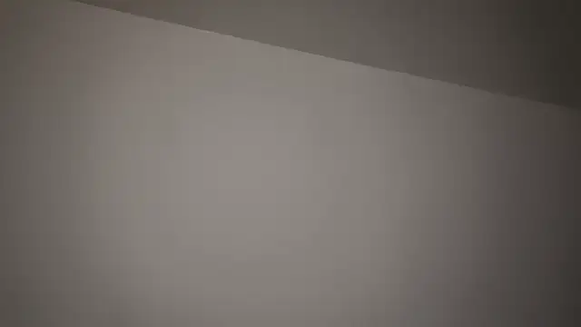 b3no_beso007 (M young) - Lasst mich mein Glück mit euch teilen :*