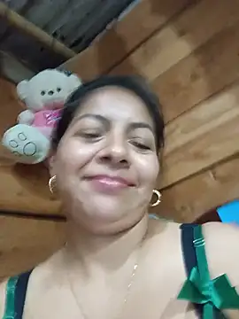 TammyHotxxx webcam