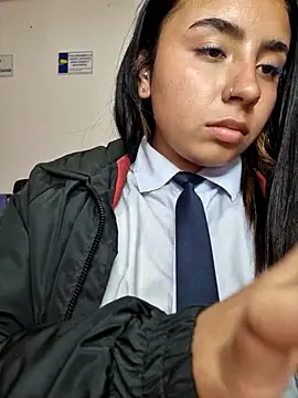 Angela__05 webcam