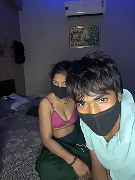 horny_ritika