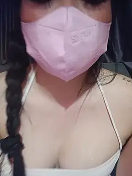 Sexy_beautiful69