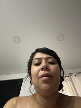 emilyjohanson webcam