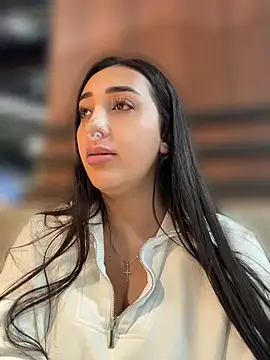 Hannahoff