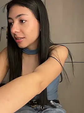 Liissa_cute_