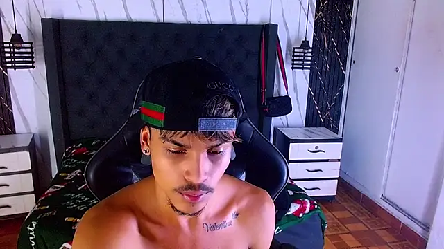 Angel_foxc13