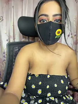 Naughty_Queen49