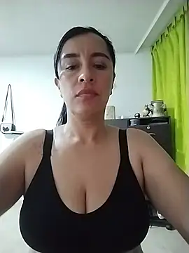 hailey85