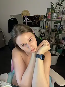 sweetest_pie