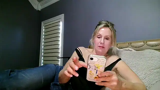Lisaisluscious