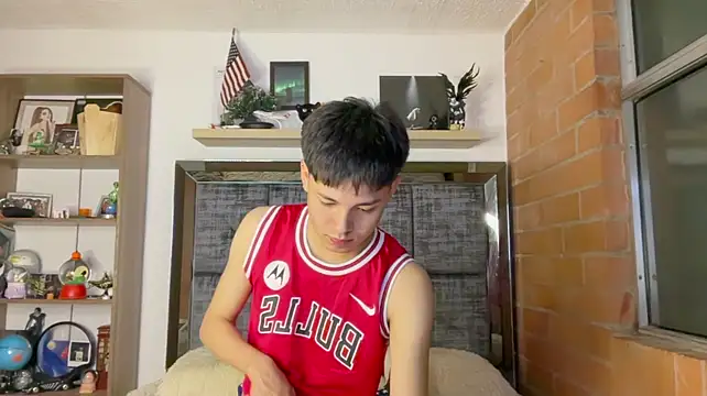 Andy_Belier23