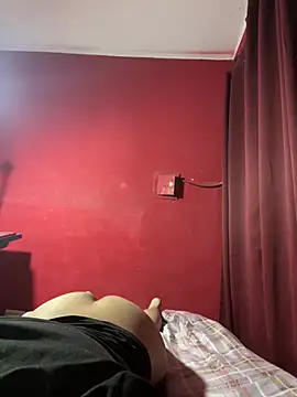 Nicooli25