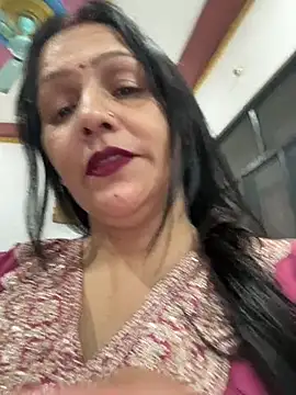 Anshika_Arya webcam