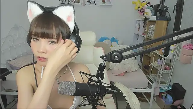 NeKo-nEk0-niI