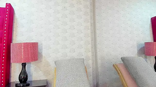NickWild live sex cam