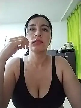 hailey85