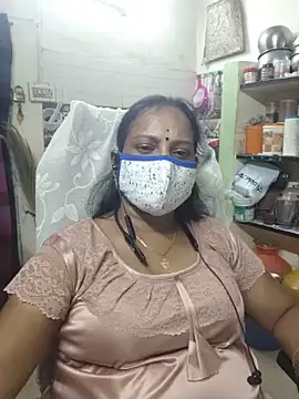 salukutty
