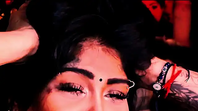 indian_dreamgirl
