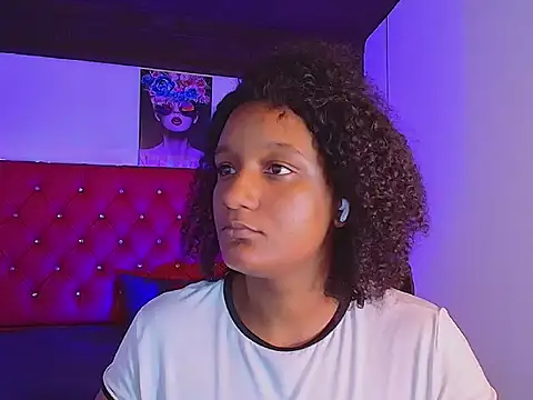 millysweetass live cam on StripChat