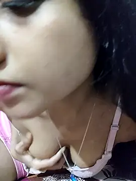 anshu_hot