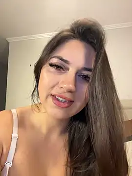 josefa_projet webcam