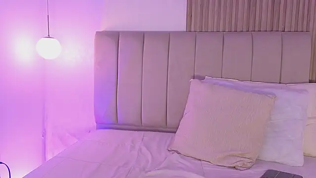 paulina__lopez1 live cam on StripChat