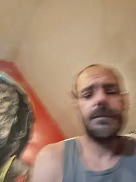 DaddyAndSplashQueen