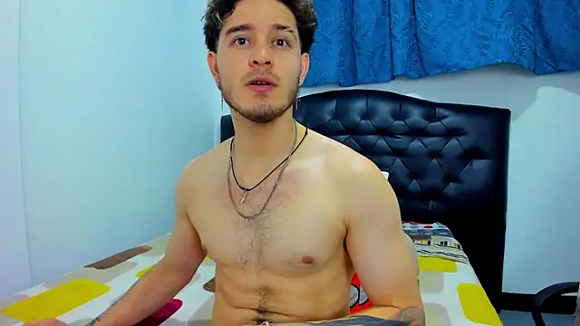 rayan_lynx