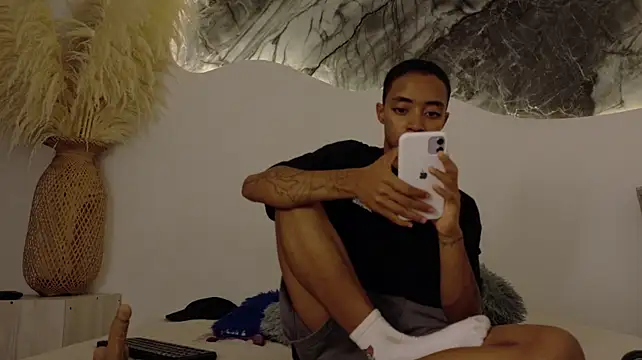 Samy_King23