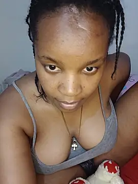 dangerous-smile live cam on StripChat
