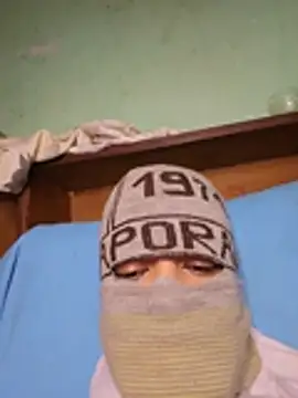 Loveyou8sexy webcam