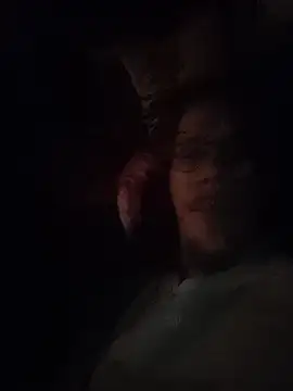 justiacoob live cam on StripChat