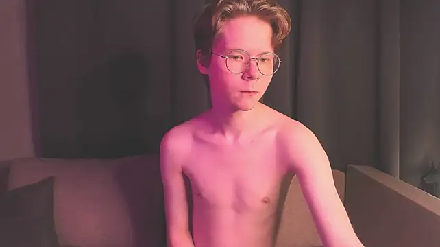 DanielSanders