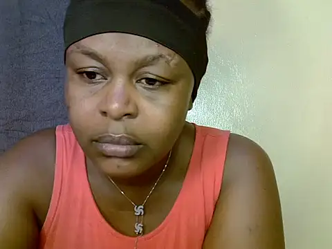 _Blueberry1 webcam
