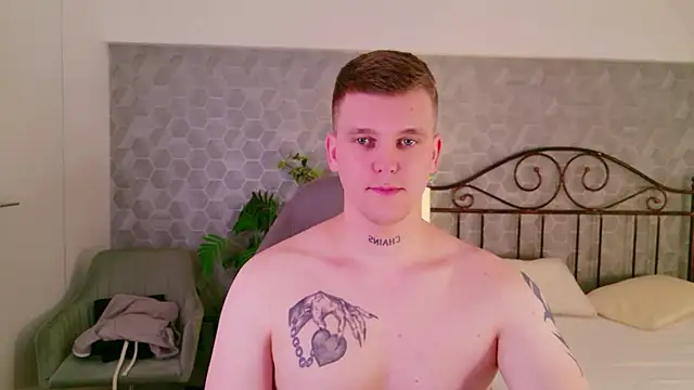 HotVanee live cam on StripChat