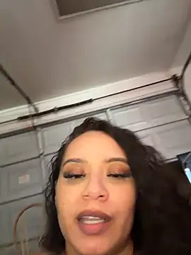 CarmelaAnthony webcam