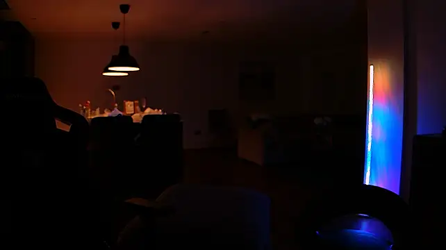 GoddessElizabethX