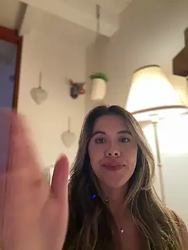Emilia_Bakerr