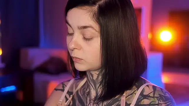 AcidPie